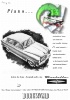 Borgward 1956 0.jpg